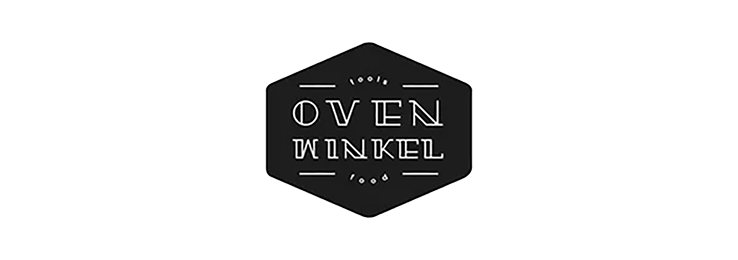 Winkelcheque Waalwijk De Ovenwinkel