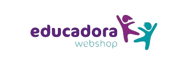 Winkelcheque  Educadora webshop