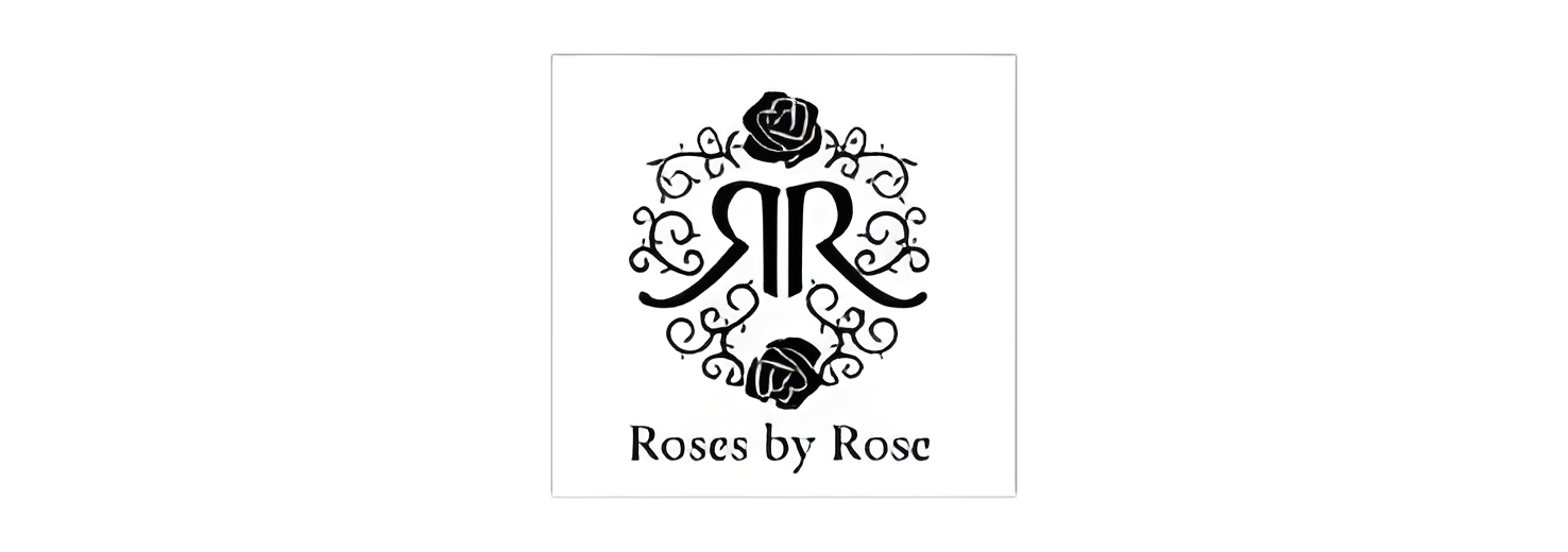 Winkelcheque  Roses by Rose