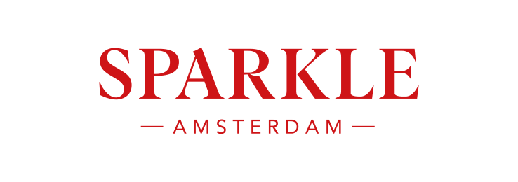 Winkelcheque Monnickendam Sparkle Amsterdam