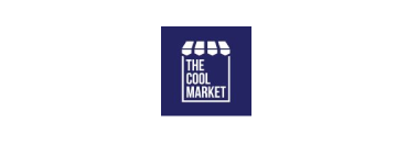 Winkelcheque  The Cool Market
