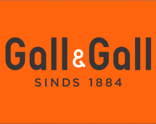 Winkelcheque  Inwisselen voor een Gall & Gall Cadeaukaart