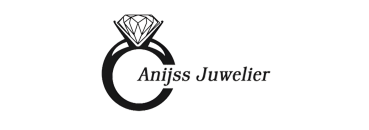 Winkelcheque Hoofddorp Anijss Juwelier