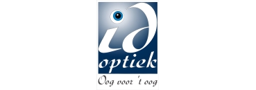 Winkelcheque Noordwijkerhout Id Optiek