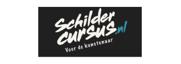 Winkelcheque Amersfoort Schildercursus.nl