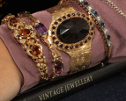 Winkelcheque Monnickendam Vintage Jewellery